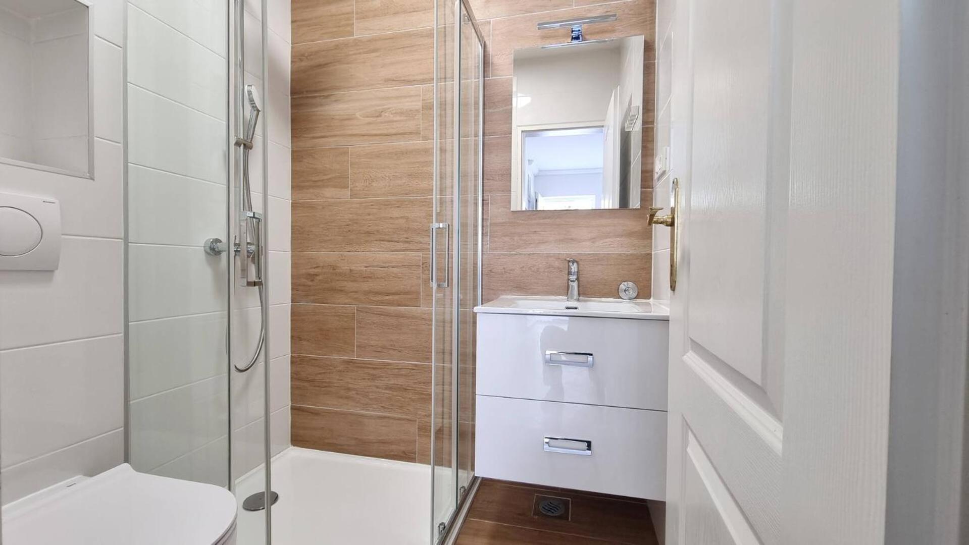 Apartments Lovincic Baška Dış mekan fotoğraf