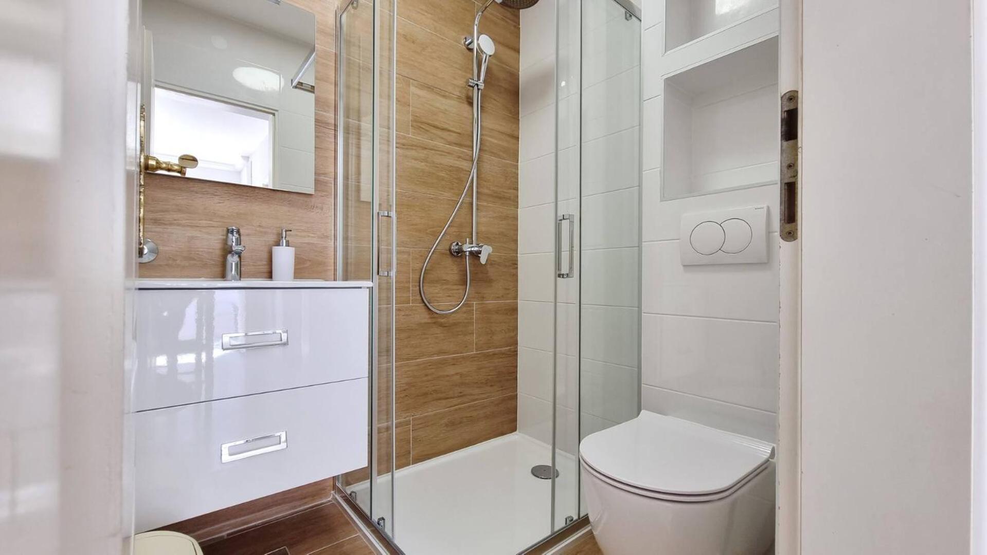 Apartments Lovincic Baška Dış mekan fotoğraf
